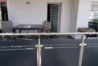 Wohnung in Teningen mit großem Balkon - B&B Teningen