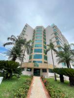 Studio Inn Black - Bed and Breakfast Uberlândia