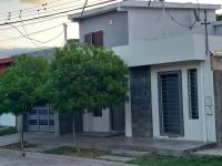 Linas Apart & Suite - B&B La Rioja