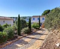 vent du cap - B&B La Ciotat