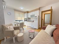 Aleksandar apartman Sokobanja - B&B