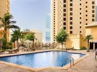 Apartamento de lujo de 4 dormitorios