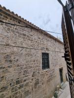 Apartment Isidorus - B&B