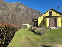 Ortensia casa vacanze - B&B