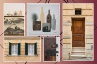 Cor Sena Pandit - Due camere con bagni privati a tre minuti da Piazza del Campo - Chambres d'hôtes Sienne