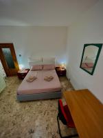 Alghero SummerMood - Chambres d’hôtes Alghero