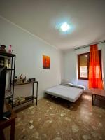 Alghero SummerMood - B&B Alguer