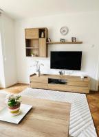 Apartment Lini - B&B Sarajevo