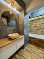 Elite Center Apartment - B&B