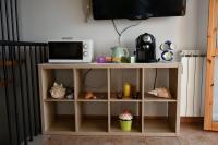 La Casina di Ema - B&B Cecina