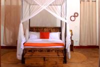 Camera Singola Superior