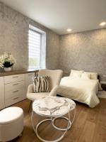 Rami studio apartment - Chambres d’hôtes