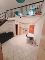 Maisonette