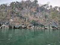sareerat raft - B&B Sai Yok