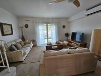 Villa 8 pers - bord de l'eau - marina - 9mn plage - B&B Aigues-Mortes