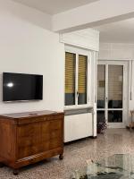 Casa di Franco - B&B Crema