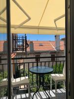 Laura - B&B Mali Lošinj