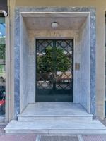 Adorac - B&B Atenas