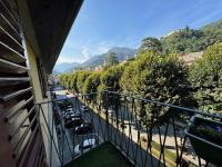 CasAllea - Bed and Breakfast Varallo Sesia