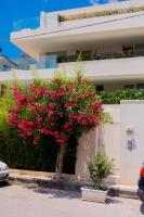 Appartamenti Paolone House Taormina Mare - Chambres d’hôtes Mazzeo