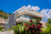 Appartamenti Paolone House Taormina Mare - Chambres d’hôtes Mazzeo