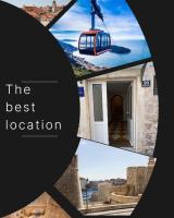 Apartman Roseta - B&B Ragusa