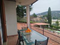 Minù - B&B