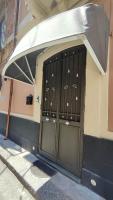 Aitho Apartment 45 - B&B Catania