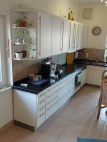 Apartment Monika - Ferienwohnung Donji Karin