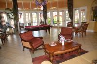 Beautiful villa near Disney and Universal in Orlando - Chambres d'hôtes Davenport