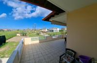 House Dimitris Sarti - B&B