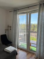 Cosy Rooms - B&B Cracovia