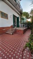 VillaCloe - Bed and Breakfast Palermo
