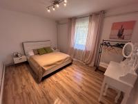 Black and Ginger Residence - B&B