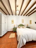 Double Room Accessible