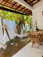 Casa Vacanze