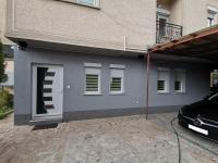 Labino - Ferienwohnung Ohrid
