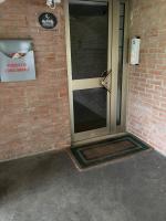 Luna Home - Bed and Breakfast
