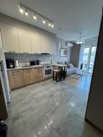 JULIA APART Premium - B&B