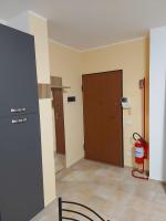 Vera Alloggio Alessandria nr2 - B&B Alessandria