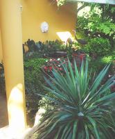 La Dolche Villa - B&B Szőlősgyörök