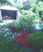 La Dolche Villa - B&B Szőlősgyörök