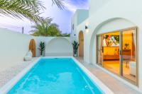 Keep Poolvilla Bangsaen - B&B Ban Hua Khao Sammuk