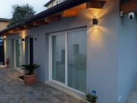 Iris Cottage - B&B