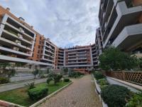 Moonlight Apartment - B&B Fiumicino