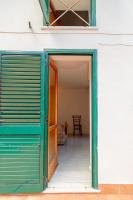 La Casa di Marima - B&B