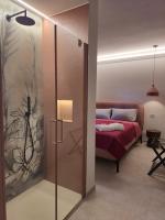 Habitación Doble Grande