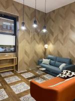 Cocoa Market - B&B Santander