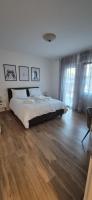 Canaletto apartment con parcheggio - B&B Dolo