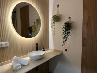 La fonda de Olympia - Chambres d’hôtes Valence